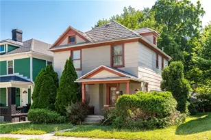 28 Marie Ave, Dayton, OH 45405 - Photo 1
