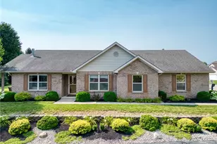 618 Willow Point Ct, Troy, OH 45373 - Photo 1