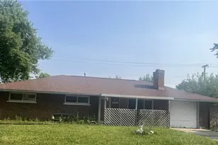 1975 Owendale Dr, Miami Township, OH 45439 - Photo 1