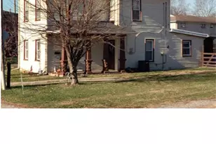 1350 Klobdenz Ave, Springfield, OH 45504 - Photo 1
