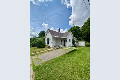 610 Rubsam Street, Springfield, OH 45504 - Photo 1