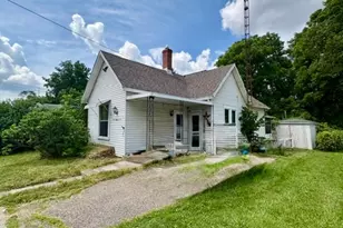 610 Rubsam St, Springfield, OH 45504 - Photo 1