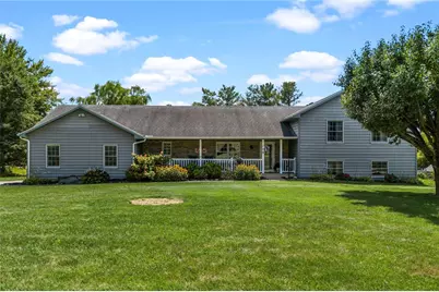 129 Corinthian Drive, Chester Township, OH 45177 - Photo 1