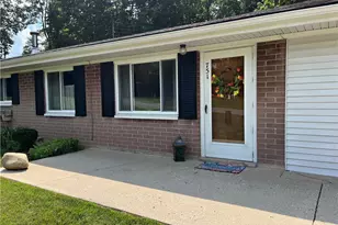 751 Country View Dr, Beavercreek, OH 45430 - Photo 1