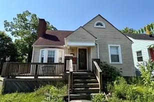 3440 Wellington Dr, Dayton, OH 45410 - Photo 1