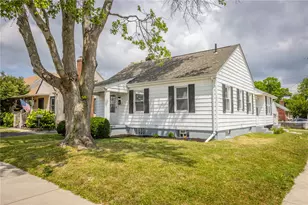 357 Rockhill Ave, Kettering, OH 45429 - Photo 1