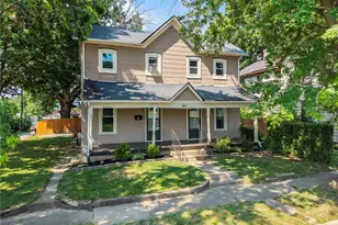 411 E Sycamore St, Miamisburg, OH 45342 - Photo 1