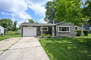 2908 Blackhawk Rd, Kettering, OH 45420 - Photo 1