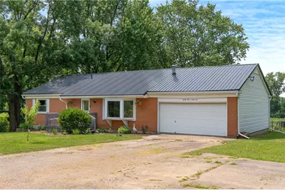 2341 Shrine Road, German Twp, OH 45502 - Photo 1