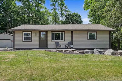 416 Aullwood Road, Butler Twp, OH 45414 - Photo 1