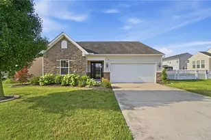 7101 Bluestream Dr, Tipp City, OH 45371 - Photo 1