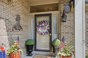 6756 Rivers Edge Ct, Waynesville, OH 45068 - Photo 1