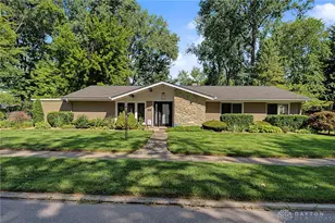 2337 Rawnsdale Rd, Kettering, OH 45440 - Photo 1