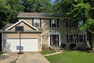 6416 Sterling Woods Dr, Clayton, OH 45315 - Photo 1