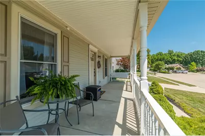 827 Meyers Court, Vandalia, OH 45377 - Photo 1