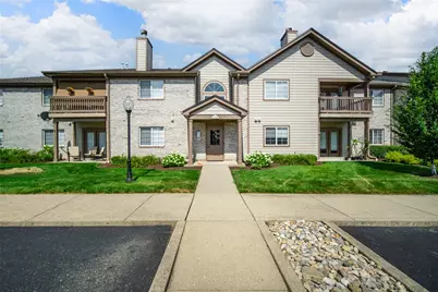1755 Piper Landing Lane #104, Centerville, OH 45440 - Photo 1