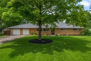 9191 Stephanie St, Centerville, OH 45458 - Photo 1