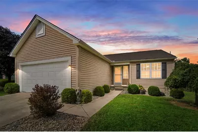 170 Heffron Circle, Maineville, OH 45039 - Photo 1