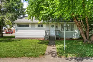 5075 Pensacola Blvd, Moraine, OH 45439 - Photo 1