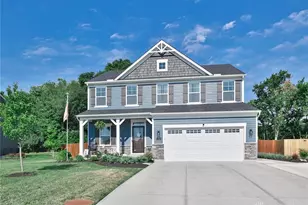 1223 Waterbury Dr, Franklin, OH 45005 - Photo 1