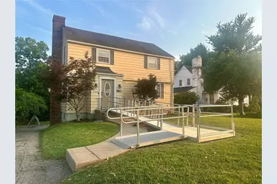 4100 Central Avenue, Middletown, OH 45044 - Photo 1