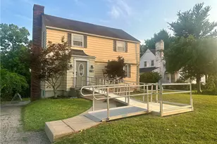4100 Central Ave, Middletown, OH 45044 - Photo 1