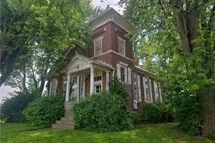 8008 Salem Rd, Lewisburg, OH 45338 - Photo 1