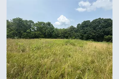 0 Licklider Road, Conover, OH 45317 - Photo 1