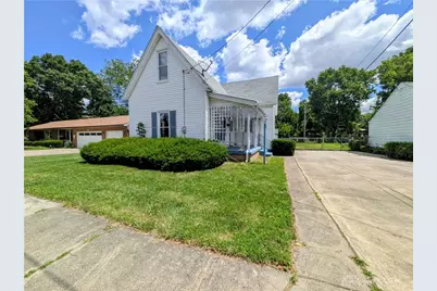 320 N 11th Street, Miamisburg, OH 45342 - Photo 1