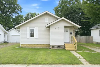 520 Greene Street, Fairborn, OH 45324 - Photo 1