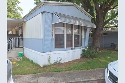 5098 Santa Fe, Dayton, OH 45414 - Photo 1