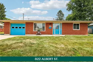 822 Albert St, Englewood, OH 45322 - Photo 1