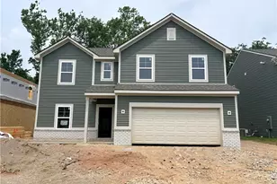 313 Autumn Ct, Clayton, OH 45315 - Photo 1