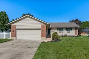 5375 Marshall Rd, Centerville, OH 45429 - Photo 1