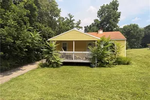 2896 Wylie Dr, Fairborn, OH 45324 - Photo 1
