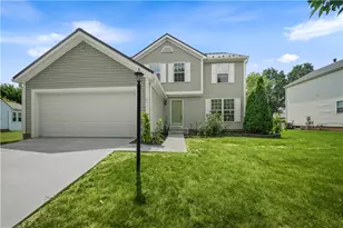 7801 Livingston Ct, Deerfield Township, OH 45040 - Photo 1