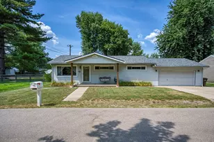31 Hale Ln, Germantown, OH 45327 - Photo 1