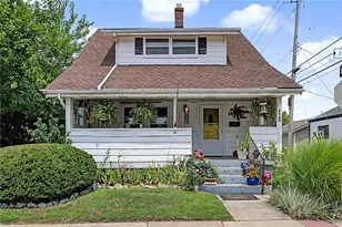11 E Dayton Dr, Fairborn, OH 45324 - Photo 1