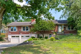 501 N Marshall Rd, Middletown, OH 45042 - Photo 1