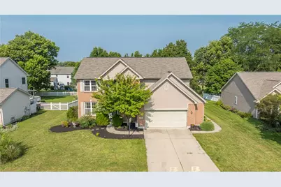 190 Preakness Court, Vandalia, OH 45377 - Photo 1