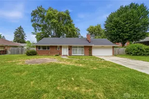 111 Westhaven Dr, Kettering, OH 45429 - Photo 1