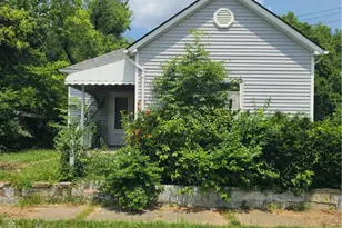 713 Edison St, Dayton, OH 45402 - Photo 1