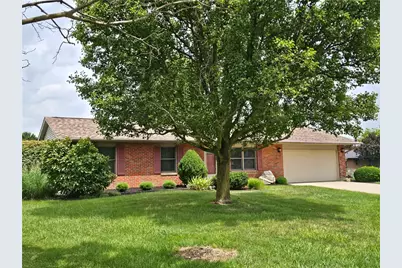 508 Pear Court, Eaton, OH 45320 - Photo 1