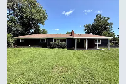5948 Hoover Avenue, Dayton, OH 45417 - Photo 1