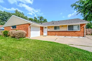 5888 Beecham Dr, Huber Heights, OH 45424 - Photo 1