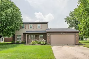 1440 Ronald St, Vandalia, OH 45377 - Photo 1