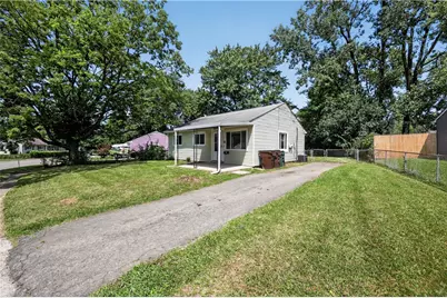 4615 Annapolis Avenue, Dayton, OH 45416 - Photo 1