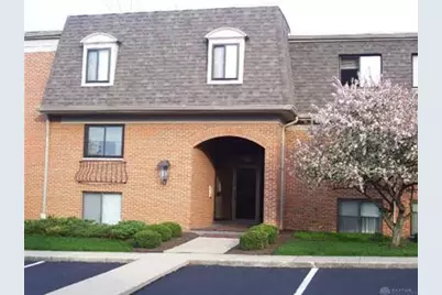 1610 Thunderbird Lane #61, West Carrollton, OH 45449 - Photo 1