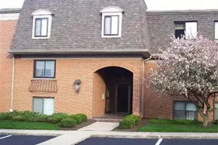 1610 Thunderbird Ln, West Carrollton, OH 45449 - Photo 1