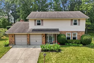 4062 Quail Bush Dr, Dayton, OH 45424 - Photo 1